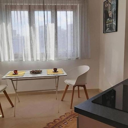 Appartement Bilocale In Lecce Extérieur photo